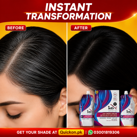 ing-hair-color-price-in-shakargarh-ing-hair-color-shades-03001819306-big-0