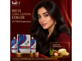 ing-hair-color-price-in-kot-addu-ing-hair-color-shades-03001819306-small-0