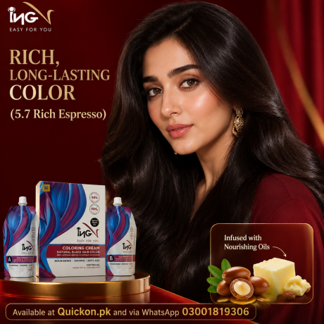 ing-hair-color-price-in-kot-addu-ing-hair-color-shades-03001819306-big-0