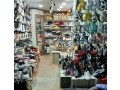 l-shoes-shop-l-l-b-small-0