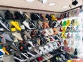 l-shoes-shop-l-l-b-small-1