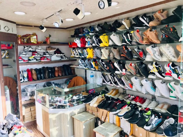 l-shoes-shop-l-l-b-big-3