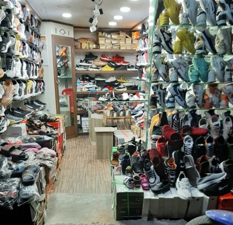 l-shoes-shop-l-l-b-big-0