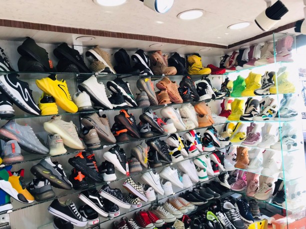 l-shoes-shop-l-l-b-big-1