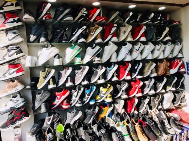 l-shoes-shop-l-l-b-big-2
