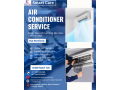air-conditioner-repair-service-in-lalitpur-smart-care-small-0