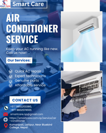 air-conditioner-repair-service-in-lalitpur-smart-care-big-0