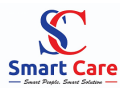 chimney-repair-service-in-lalitpur-smart-care-small-0