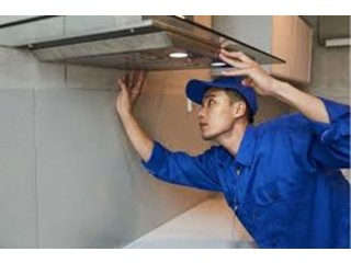 Chimney Repair Service in Lalitpur – Smart Care