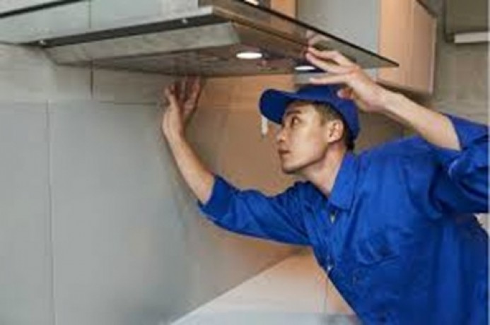 chimney-repair-service-in-lalitpur-smart-care-big-1