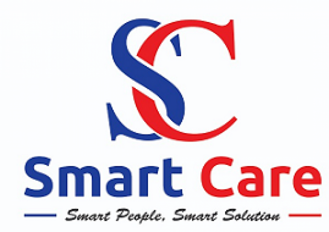chimney-repair-service-in-lalitpur-smart-care-big-0