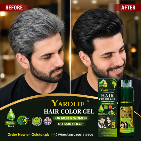 yardlie-hair-color-gel-price-in-rawalpindi-03001819306-big-0