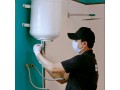 geyser-repair-service-in-lalitpur-smart-care-small-0