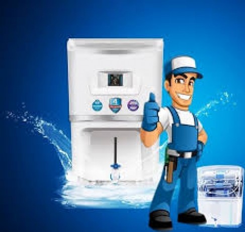 ro-water-purifier-repair-service-in-lalitpur-smart-care-big-0