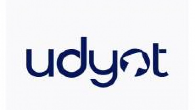 udyot-accounting-software-nepal-big-1