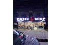professional-jamming-studio-available-in-butwal-music-shop-butwal-small-0