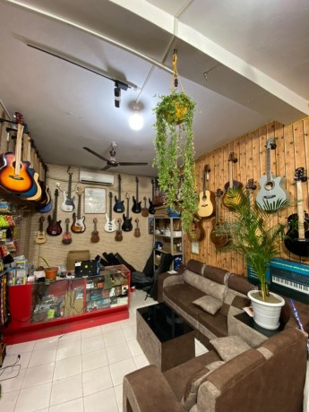 professional-jamming-studio-available-in-butwal-music-shop-butwal-big-3