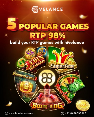 accelerate-your-gaming-startup-with-a-customizable-rtp-game-clone-script-big-0