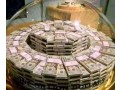 2347073791700-how-can-i-become-a-member-of-the-illuminati-group-for-fame-luxury-riches-and-wealth-in-usa-jamaica-kenya-germany-small-1