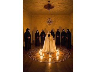 ☎️+2347073791700☎️ HOW CAN I BECOME A MEMBER OF THE ILLUMINATI GROUP FOR FAME, LUXURY, RICHES AND WEALTH IN USA, JAMAICA, KENYA, GERMANY