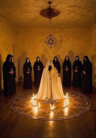 2347073791700-how-can-i-become-a-member-of-the-illuminati-group-for-fame-luxury-riches-and-wealth-in-usa-jamaica-kenya-germany-big-0