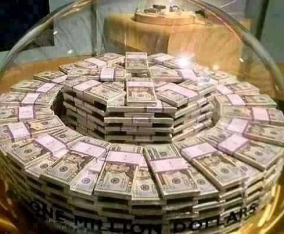 2347073791700-how-can-i-become-a-member-of-the-illuminati-group-for-fame-luxury-riches-and-wealth-in-usa-jamaica-kenya-germany-big-1