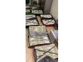 2347073791700-i-want-to-join-secret-occult-for-money-rituals-in-usa-jamaica-liberia-france-australia-austria-taiwan-china-japan-small-1