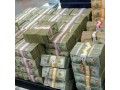 2347073791700-i-want-to-join-secret-occult-for-money-rituals-in-usa-jamaica-liberia-france-australia-austria-taiwan-china-japan-small-2