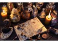 2347073791700-i-want-to-join-secret-occult-for-money-rituals-in-usa-jamaica-liberia-france-australia-austria-taiwan-china-japan-small-0