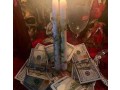 2347073791700-i-want-to-join-secret-occult-for-money-rituals-in-usa-jamaica-liberia-france-australia-austria-taiwan-china-japan-small-3