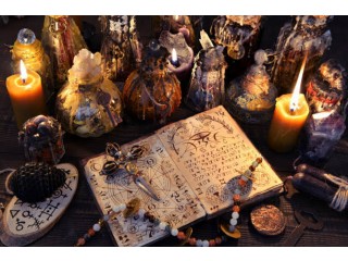 (((+2347073791700))) I WANT TO JOIN SECRET OCCULT FOR MONEY RITUALS IN USA, JAMAICA, LIBERIA, FRANCE, AUSTRALIA, AUSTRIA, TAIWAN, CHINA, JAPAN,