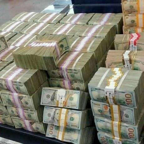 2347073791700-i-want-to-join-secret-occult-for-money-rituals-in-usa-jamaica-liberia-france-australia-austria-taiwan-china-japan-big-2