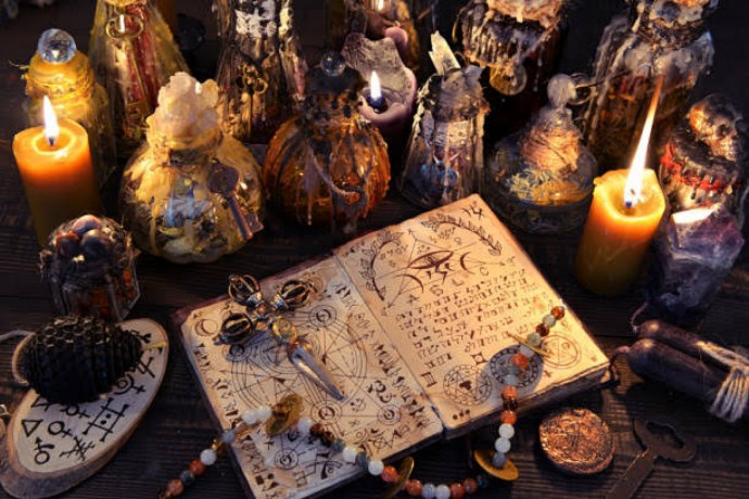 2347073791700-i-want-to-join-secret-occult-for-money-rituals-in-usa-jamaica-liberia-france-australia-austria-taiwan-china-japan-big-0
