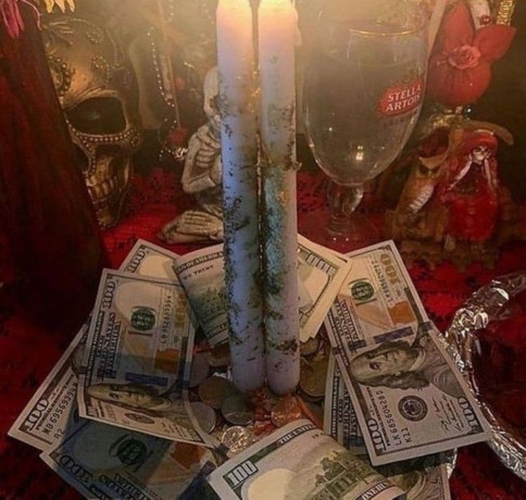 2347073791700-i-want-to-join-secret-occult-for-money-rituals-in-usa-jamaica-liberia-france-australia-austria-taiwan-china-japan-big-3