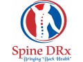 spine-fracture-treatment-in-bangalore-emergency-spine-care-small-0