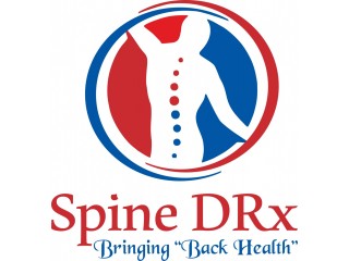 Spine Fracture Treatment in Bangalore | Emergency Spine Care