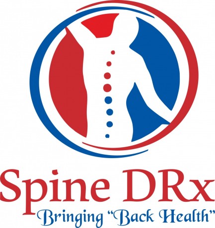 spine-fracture-treatment-in-bangalore-emergency-spine-care-big-0