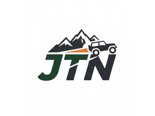 Jeep Tour Nepal | Vehicle renting Company