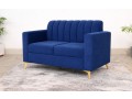 guchaa-decor-small-1