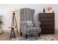 guchaa-decor-small-0