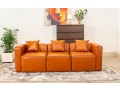 guchaa-decor-small-2