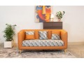 guchaa-decor-small-3