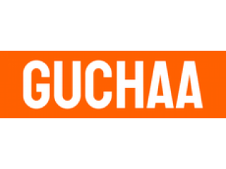Guchaa Decor