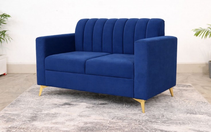 guchaa-decor-big-1