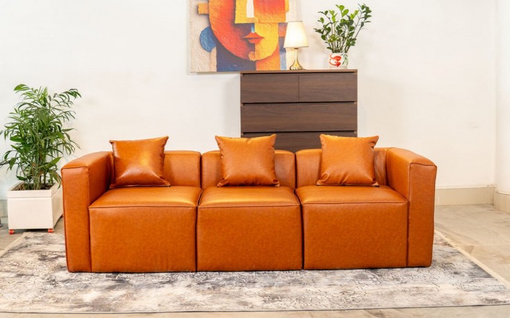 guchaa-decor-big-2