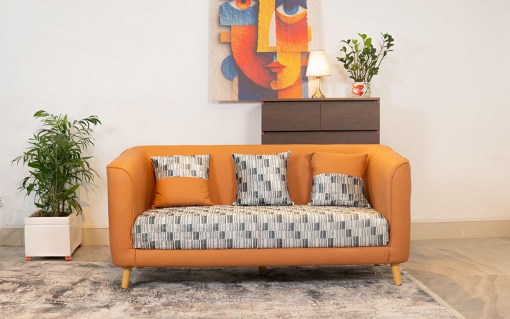guchaa-decor-big-3