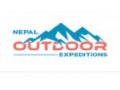 everest-base-camp-trek-small-0