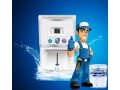 professional-ro-water-purifier-repair-service-in-lalitpur-small-0