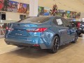 quality-new-used-cars-for-sale-great-deals-available-small-2