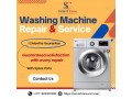 lg-washing-machine-repair-service-in-lalitpur-small-1